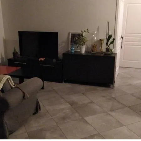 T3 Apartament Ballancourt