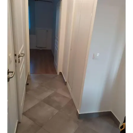 T3 Apartament